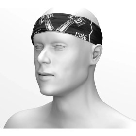 Resim Dair Aksesuar Boyunluk Erkek Boyunluk Kadın Boyunluk Motosiklet Boyunluk Maske Balaklava Outdoor Maske 