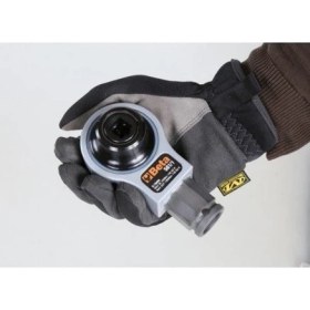 Resim Beta 561/1 Tork Arttırıcı 5:1 1000 Nm 