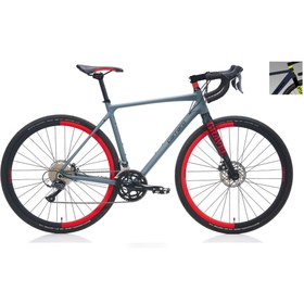 Resim GRAVEL G0 28'' 16-V MD 