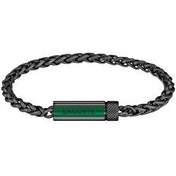 Resim Lacoste LACJ2040339 Erkek Bileklik 