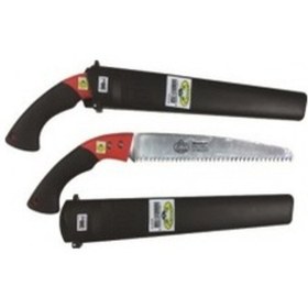 Resim Budama Testeresi 300 Mm. Ag-Pe300 Al-Fa Green 