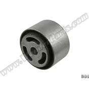 Resim Mercedes W204 W212 Diferansiyel Burcu Arka Taraf - Wender A2043510442 