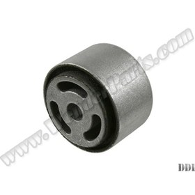 Resim Mercedes W204 W212 Diferansiyel Burcu Arka Taraf - Wender A2043510442 