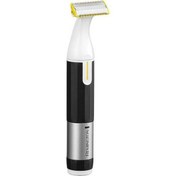 Resim Remington HG3000 Omniblade Yüz ve Vücut Bakım Kiti Remington