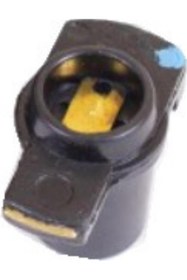 Resim Genel Markalar 7701020357 Renault R9-r19-clıo Tevzı Makarası (5 AD.) 