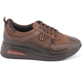 Resim Venüs 2216680 Kadın Ayakkabı Vns6-2216680004 VIZON 