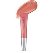 Resim Farmasi Midnight Touch Yumuşak Sünger Uçlu Likit Allık Pinky Cloud 