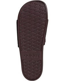 Resim Adidas Bordo Terlik Adılette Comfort Jı2254 Bordo 
