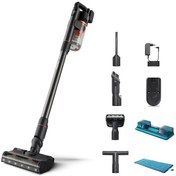 Resim Philips Xc7055/01 Şarjlı Dikey Süpürge 7000 Serisi 