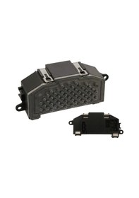 Resim Vw Golf 5 1.4 Tsı Fan Regulatörü Febı 