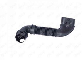 Resim HAVA FILTRE BORUSU RENAULT CLIO 4 1.2 16V 