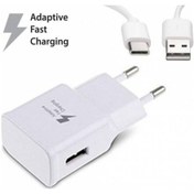 Resim Samsung S8/S8+ S9/S9+ A3/5/7 2017 Type C Hızlı Şarj Cihazı Aleti (347168159) Samsung S8/S8+ S9/S9+ A3/5/7 2017 Type C Hızlı Şarj Cihazı Aleti (347168159)