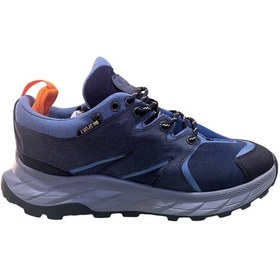 Resim Guja 539 Erkek Spor Ayakkabı 001 