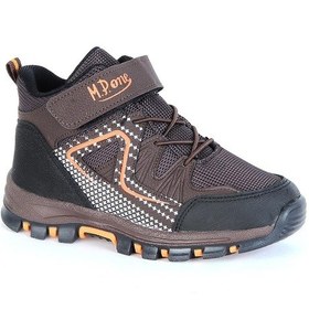 Resim Mp 232-3131ft Trekkıng Erkek Çocuk Bot 001 