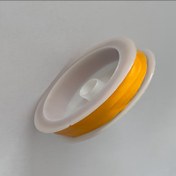 Resim 0.1mm 0.2mm 0.3mm 0.4mm 0.5mm 0.6mm 0.7mm 0.8mm 0.9mm Kablo Bakır Tel Mıknatıs Telli Emaye Sarım Bobini, Kendin Yap Projeleri,Endüstriyel Uygulamalar,Esnek Kablo,Hassas Sarım,Dayanıklı Tel,Yüksek İletkenlik,El Sanatları Yapım Seti,Elektrikçiler 