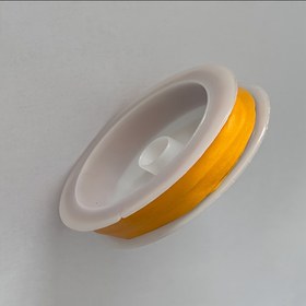 Resim 0.1mm 0.2mm 0.3mm 0.4mm 0.5mm 0.6mm 0.7mm 0.8mm 0.9mm Kablo Bakır Tel Mıknatıs Telli Emaye Sarım Bobini, Kendin Yap Projeleri,Endüstriyel Uygulamalar,Esnek Kablo,Hassas Sarım,Dayanıklı Tel,Yüksek İletkenlik,El Sanatları Yapım Seti,Elektrikçiler 