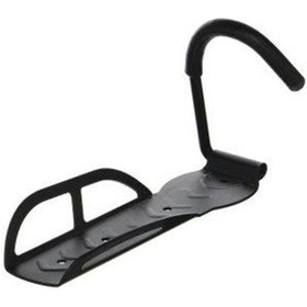 Resim Bike And Art Bisiklet Duvar Askı Aparatı 