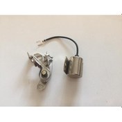 Resim Platin Meksefe Set Doğan Kartal Şahin Ghv35678 