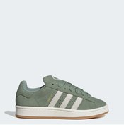 Resim adidas Campus 00s Shoes 