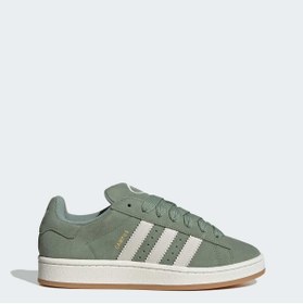 Resim adidas Campus 00s Shoes 