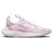 Resim Nike W Free Rn Fk Next Nature Kadın Pembe Koşu Ayakkabısı stilim spor 