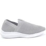 Resim Kadın Sneaker Derimod
