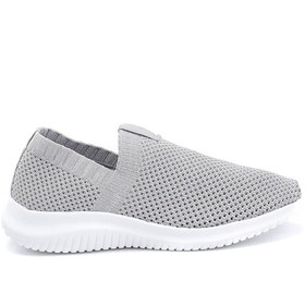 Resim Kadın Sneaker 