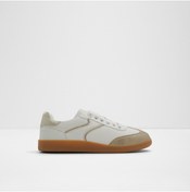 Resim Aldo Erılg - Gold Kadın Sneaker 