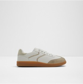 Resim Aldo Erılg - Gold Kadın Sneaker 