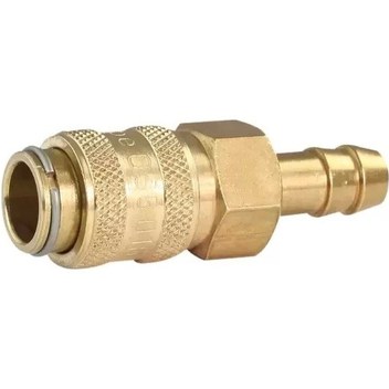 Hidrolik Kırıcı Azot Şarj Kiti Ve Basınç Göstergesi Aksesuarları