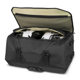 Resim SHAD TR50 Soft Adventure Arka Çanta X0TR50 