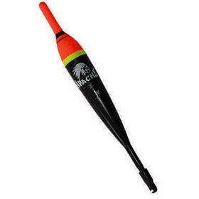 Resim Albastar Plastik Olta Şamandırası 541 - Standart / 6GR 