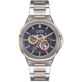 Resim Beverly Hills Polo Club BP3279X.590 Otomatik Erkek Kol Saati 