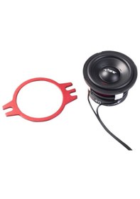 Resim Öztürk Elektronik-vibe Cven2.7m-v4 