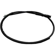 Resim MONDİAL 150RF KM TELİ 