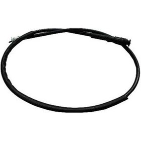 Resim MONDİAL 150RF KM TELİ 