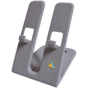 Resim Heraklia Hobi Telefon Tutacağı 