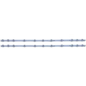 Resim Seg Uyumlu 32Scf5660Dvd 32" Inç Tv Led Bar Takımı 11 Ledli 