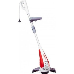 Resim Ikra IGT 350 Elektrikli Kenar Kesme Makinesi 