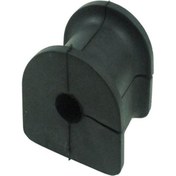 Resim RAPRO R51914 Viraj Demir Lastigi (Arka) (Ø 13.5) (Mercedes: Vito 108 Cdi-110 Cdi-112 Cdi-113 2.0-114 2.3 96-03) (WN349551) 