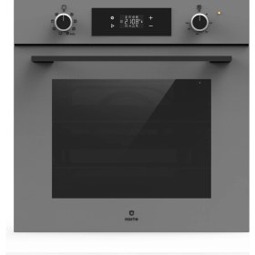 Resim Narte NT-OV400 Elektrikli Ankastre Fırın 