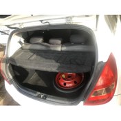 Resim TEYİM Hyundai 120 Pandizot 2008-2014 