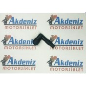 Resim Cup Buji Başlığı Plastik 