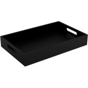 Resim VitrA Projekta A44295 Banyo Tepsisi 