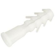 Resim Ma-de Plastik Standart Dübel 7Mm 500 lü Paket 