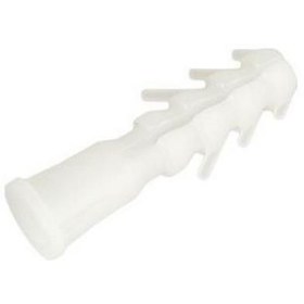 Resim Ma-de Plastik Standart Dübel 7Mm 500 lü Paket 