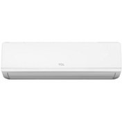 Resim TCL Elite 12.000 BTU Klima – Yüksek Enerji Verimliliği & Sessiz ve Etkili Soğutma (TAC-12CHSD/XAF1I) 