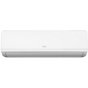 Resim TCL Elite 12.000 BTU Klima – Yüksek Enerji Verimliliği & Sessiz ve Etkili Soğutma (TAC-12CHSD/XAF1I) 