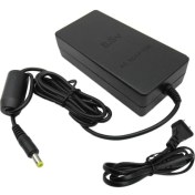 Resim Tasco Games Ps2 70000 Serisi 8.5 V Ac Adaptör 