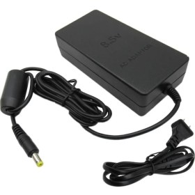 Resim Tasco Games Ps2 70000 Serisi 8.5 V Ac Adaptör 
